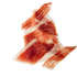 Paleta Pata Negra 5kg + Jamonero + Cuchillo